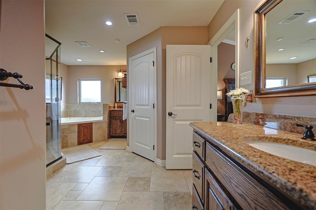 White Hugh Estates - Residential