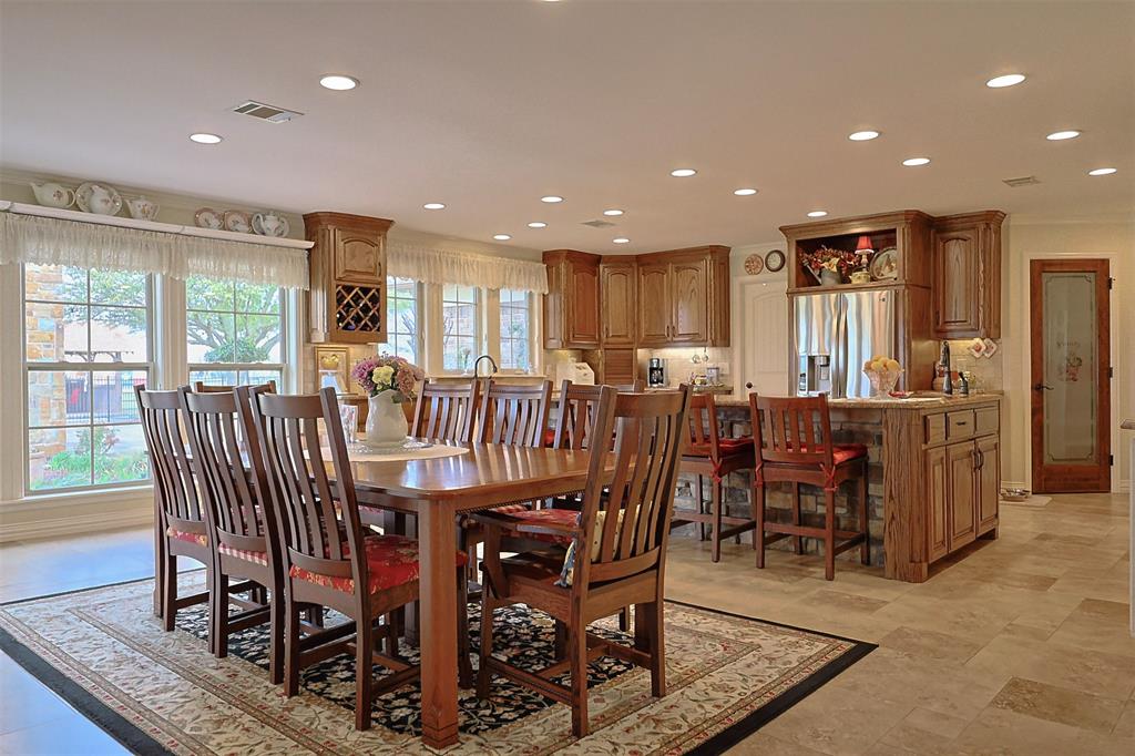 White Hugh Estates - Residential