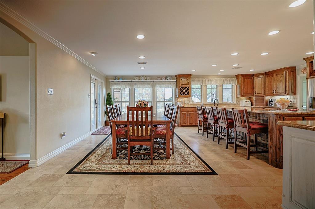 White Hugh Estates - Residential