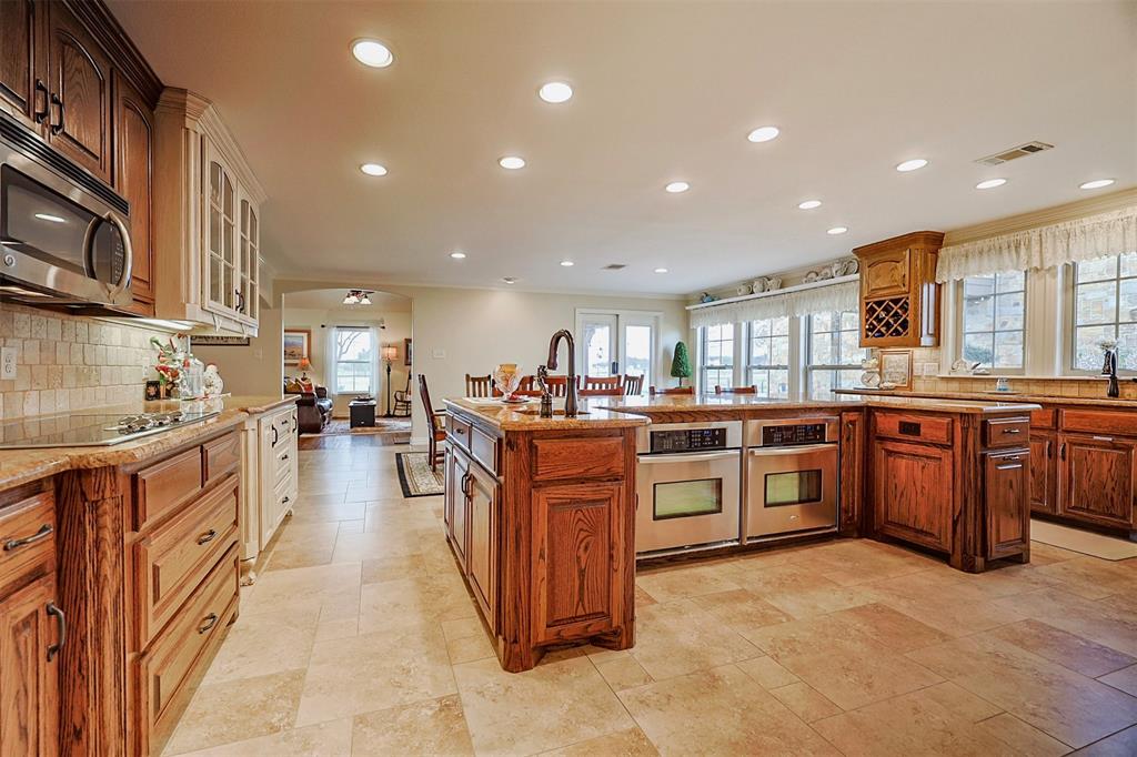 White Hugh Estates - Residential