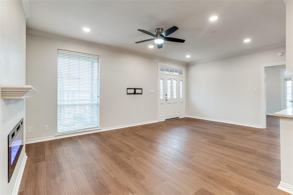 3208 Cole Avenue 2203