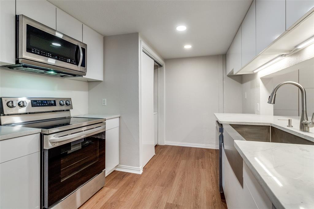 3208 Cole Avenue 2203