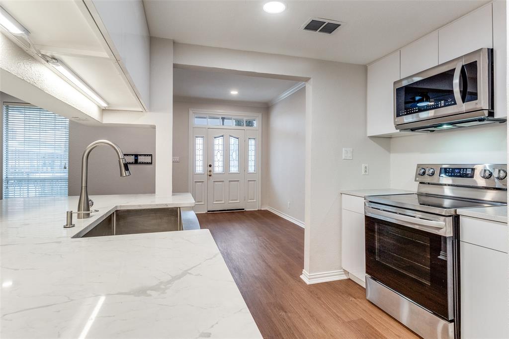3208 Cole Avenue 2203