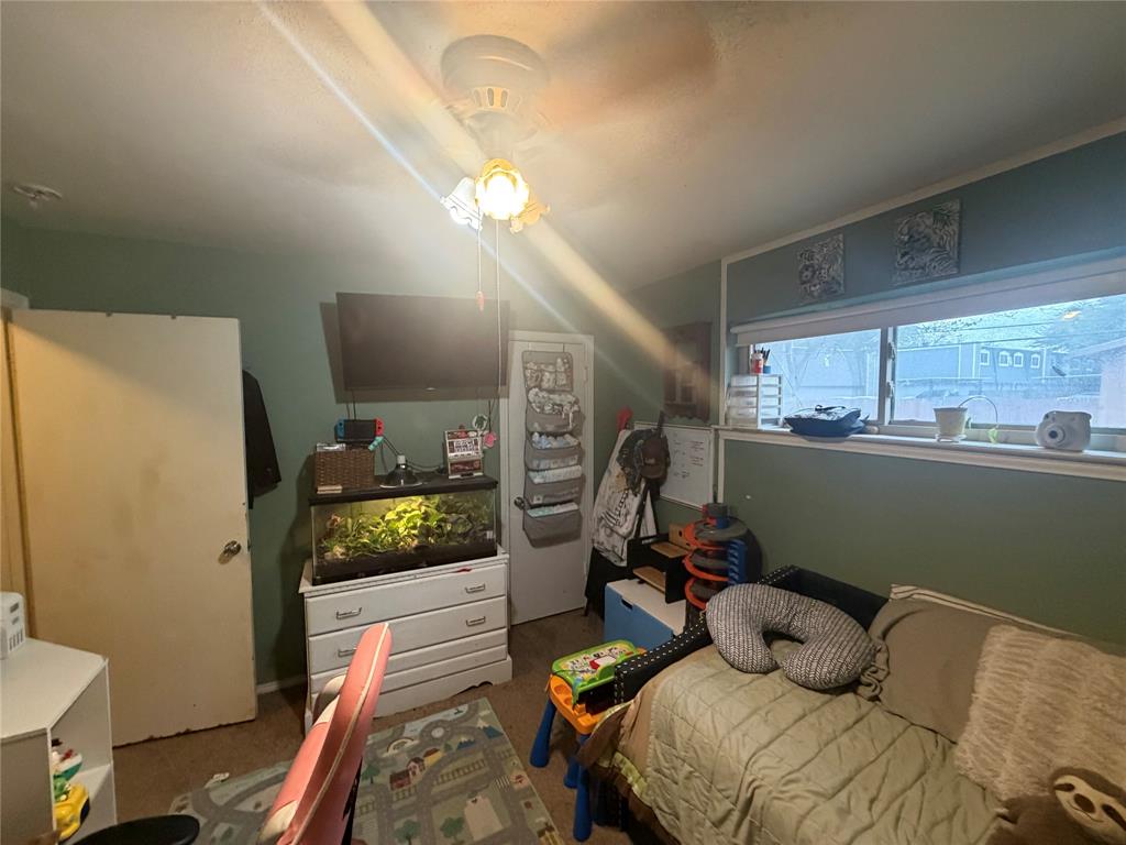 North Forest Estates 2 - Residential