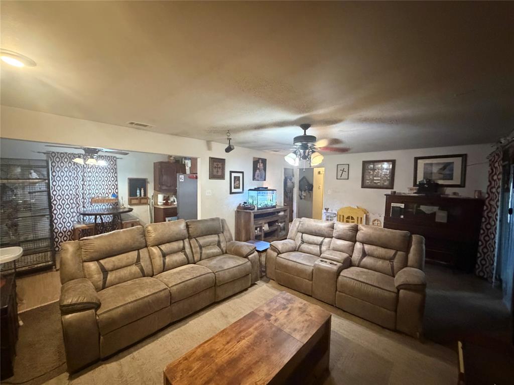 North Forest Estates 2 - Residential