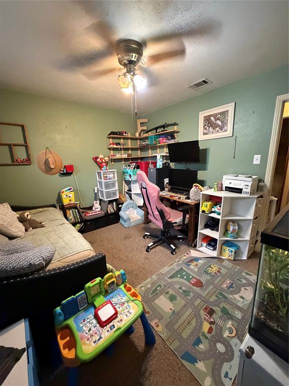 North Forest Estates 2 - Residential
