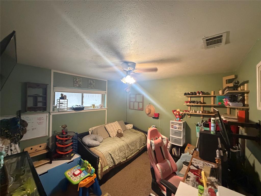 North Forest Estates 2 - Residential