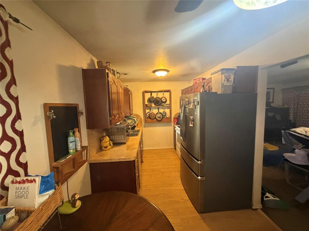 North Forest Estates 2 - Residential