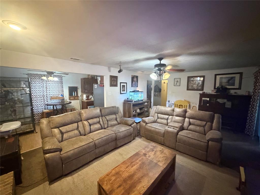 North Forest Estates 2 - Residential