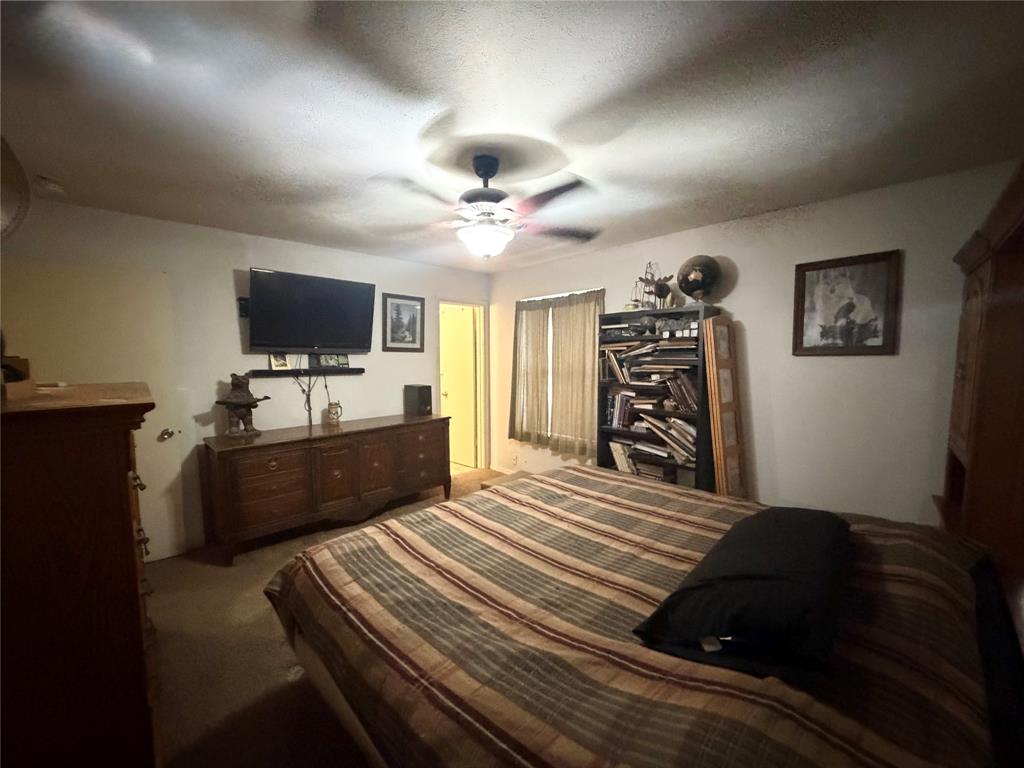 North Forest Estates 2 - Residential