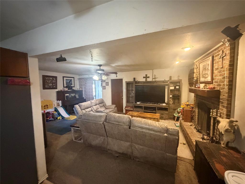 North Forest Estates 2 - Residential