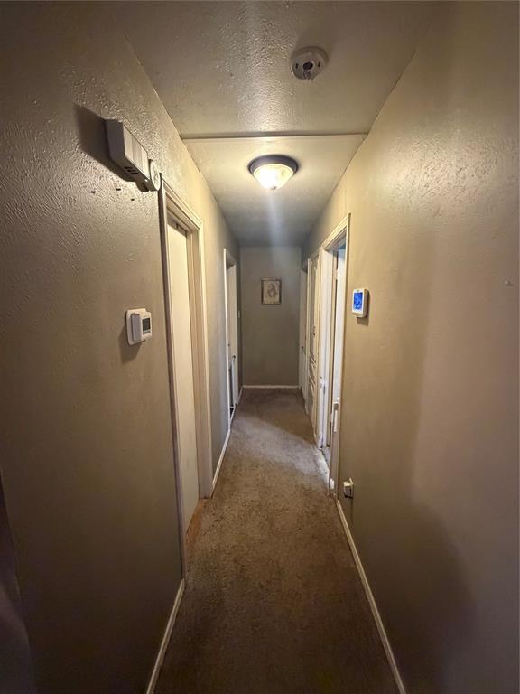 North Forest Estates 2 - Residential