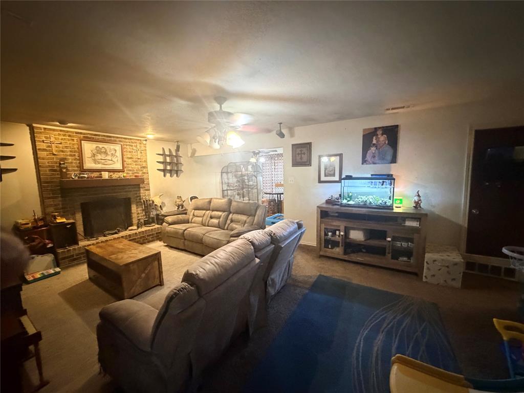 North Forest Estates 2 - Residential