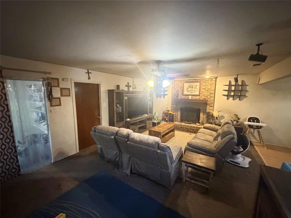 North Forest Estates 2 - Residential