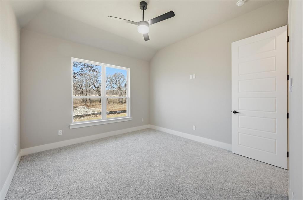 Escondido Ranches - Residential