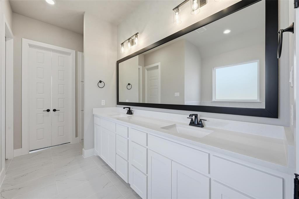 Escondido Ranches - Residential