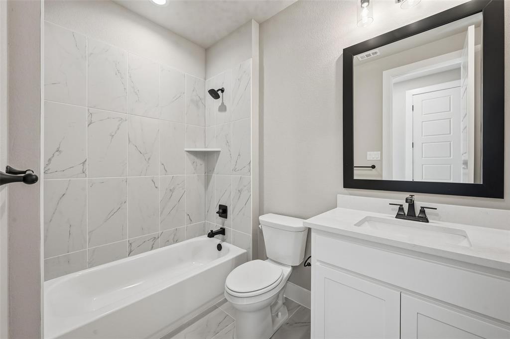 Escondido Ranches - Residential