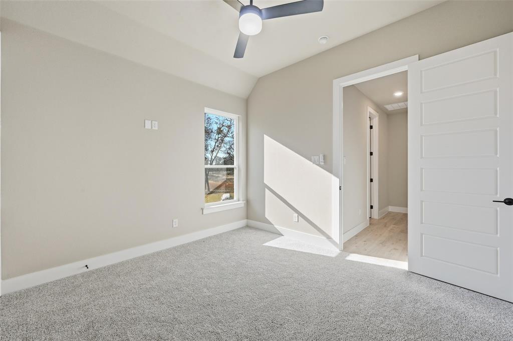 Escondido Ranches - Residential