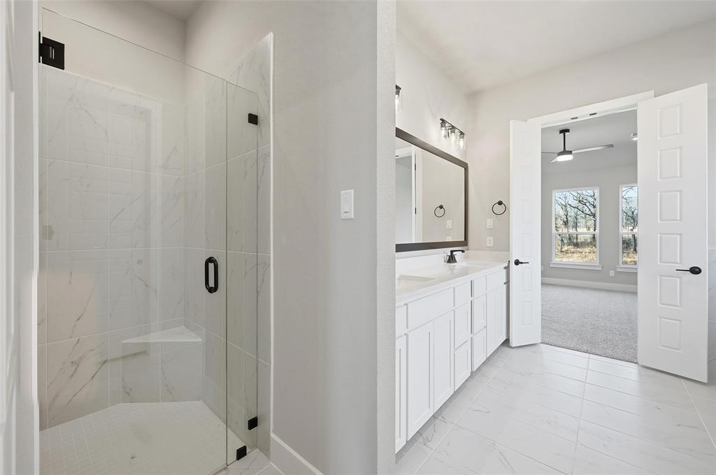 Escondido Ranches - Residential