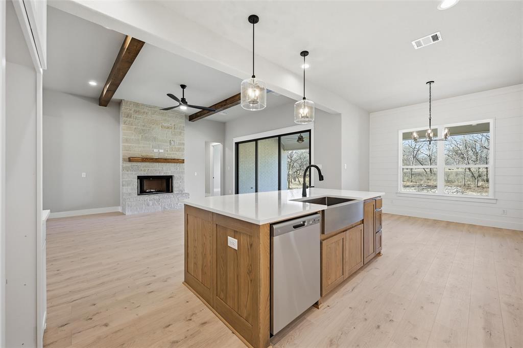 Escondido Ranches - Residential