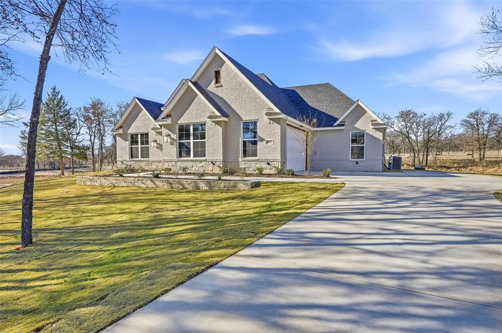 Escondido Ranches - Residential