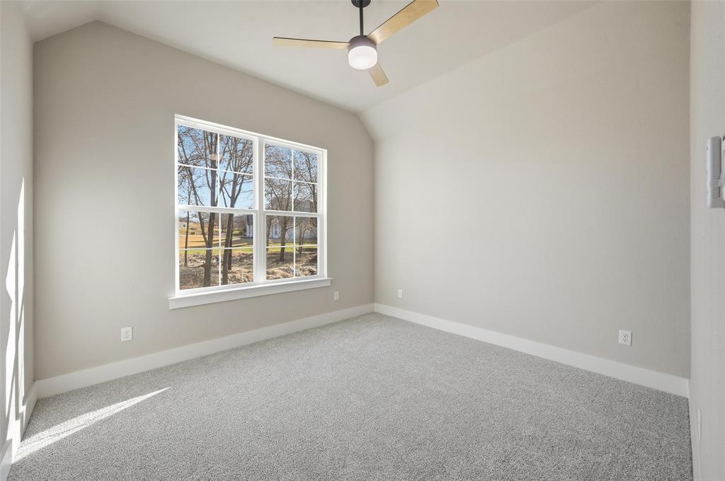 Escondido Ranches - Residential