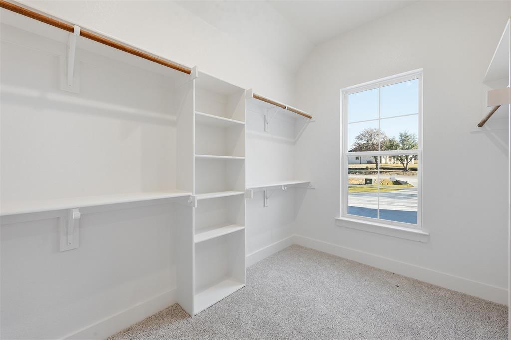 Escondido Ranches - Residential