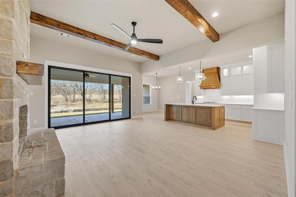 Escondido Ranches - Residential