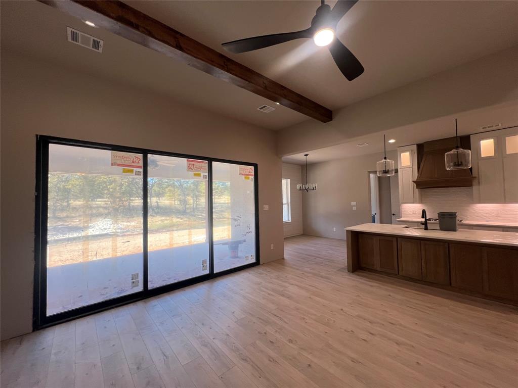 Escondido Ranches - Residential