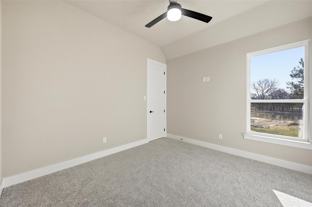 Escondido Ranches - Residential