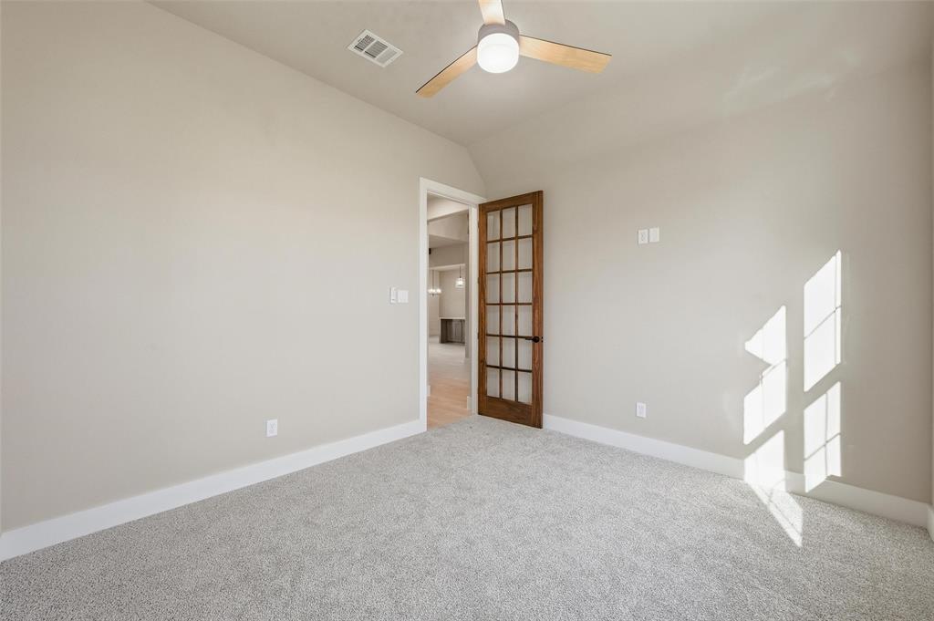 Escondido Ranches - Residential