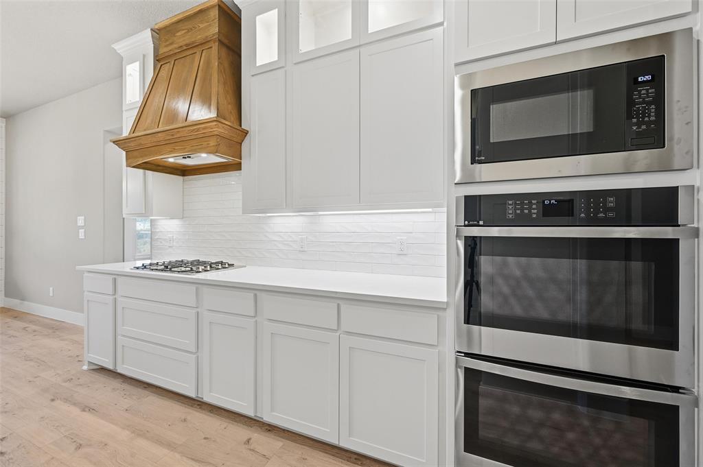 Escondido Ranches - Residential