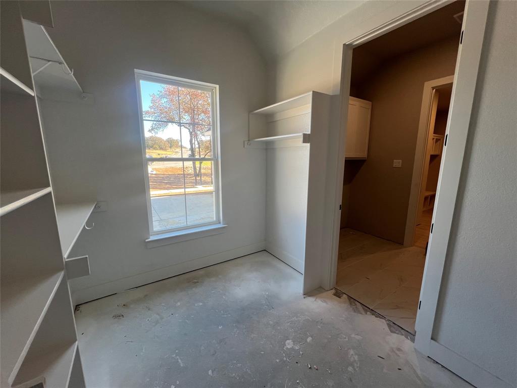 Escondido Ranches - Residential