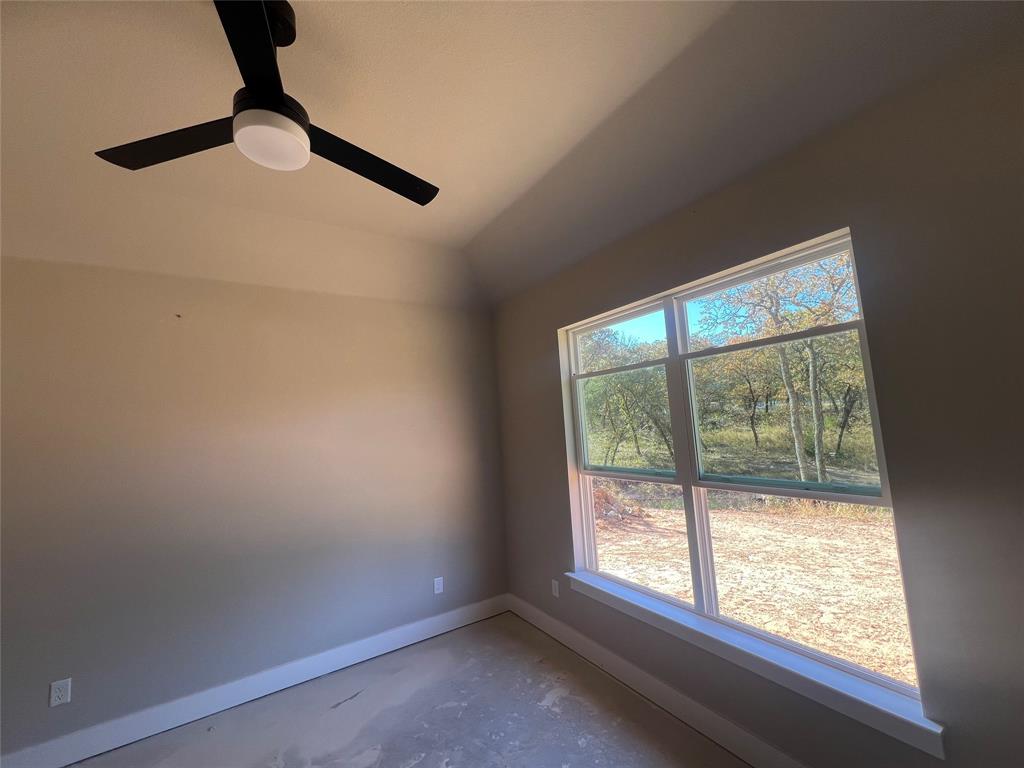 Escondido Ranches - Residential