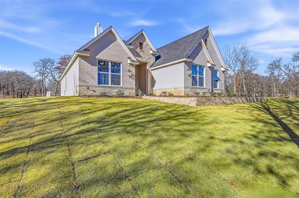 Escondido Ranches - Residential