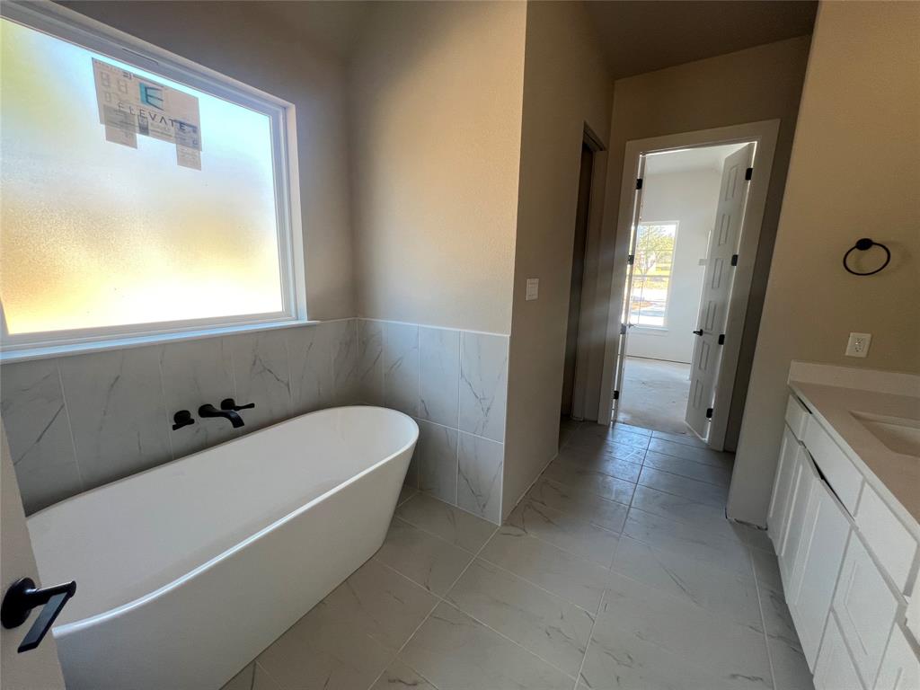 Escondido Ranches - Residential