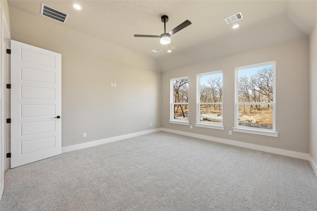 Escondido Ranches - Residential