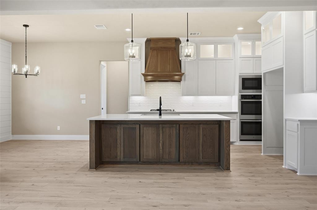 Escondido Ranches - Residential