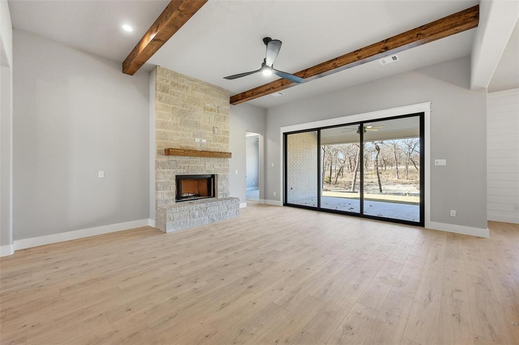 Escondido Ranches - Residential