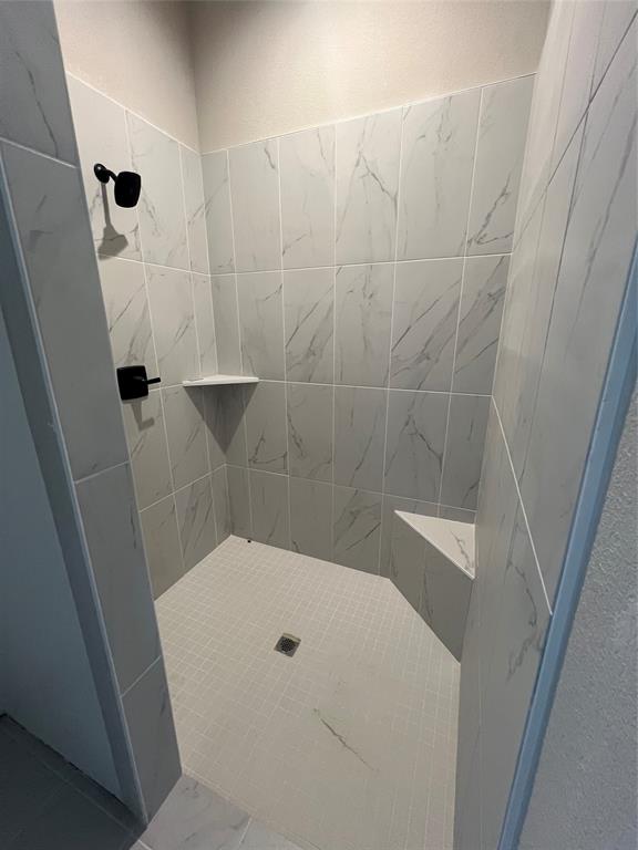 Escondido Ranches - Residential