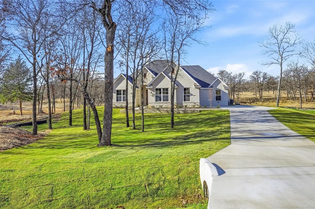 Escondido Ranches - Residential