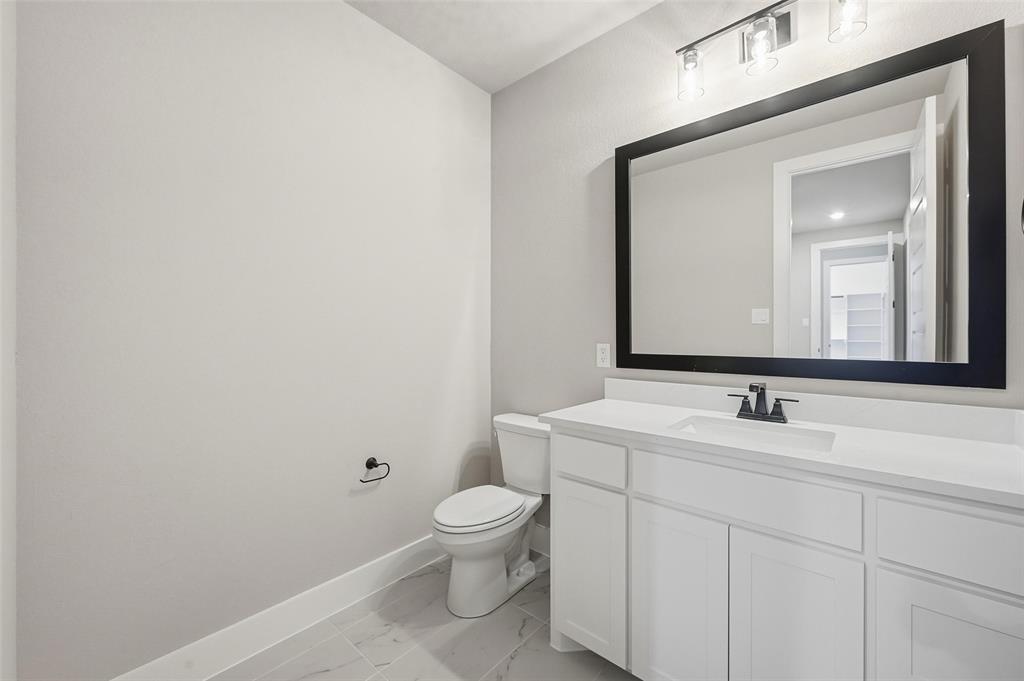 Escondido Ranches - Residential