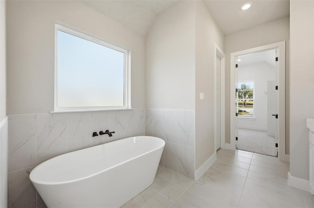 Escondido Ranches - Residential