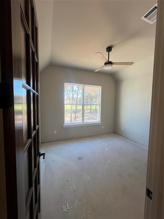 Escondido Ranches - Residential