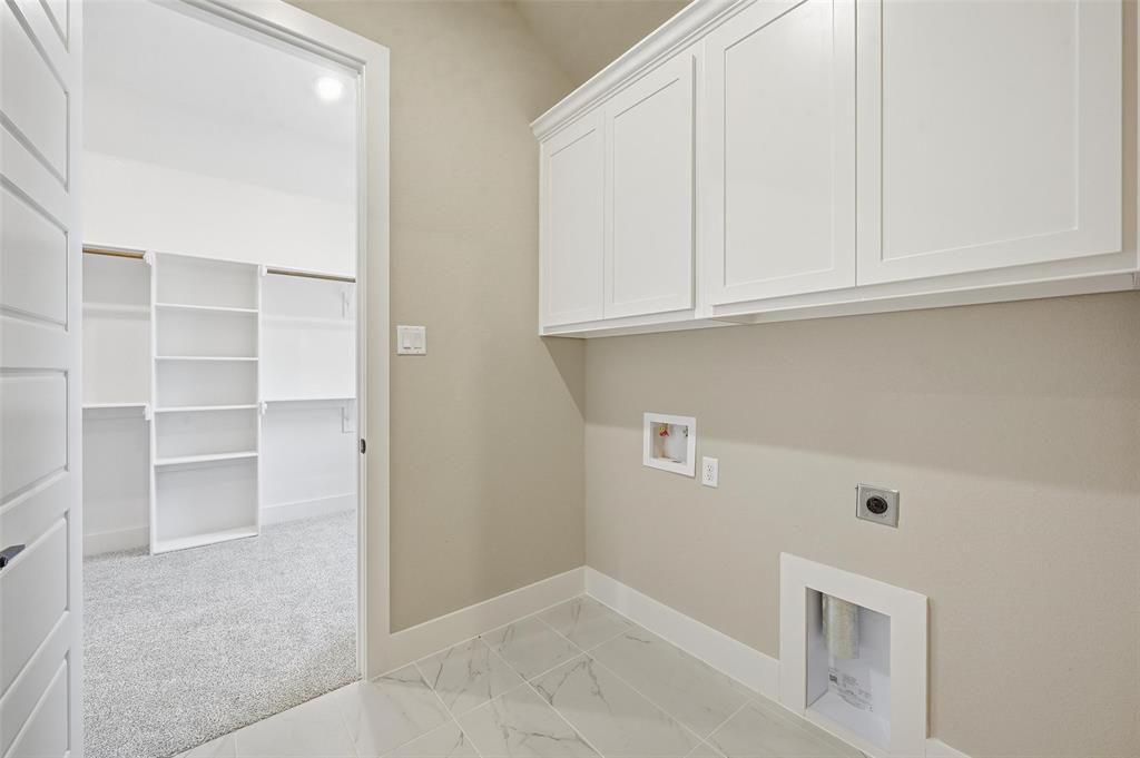 Escondido Ranches - Residential