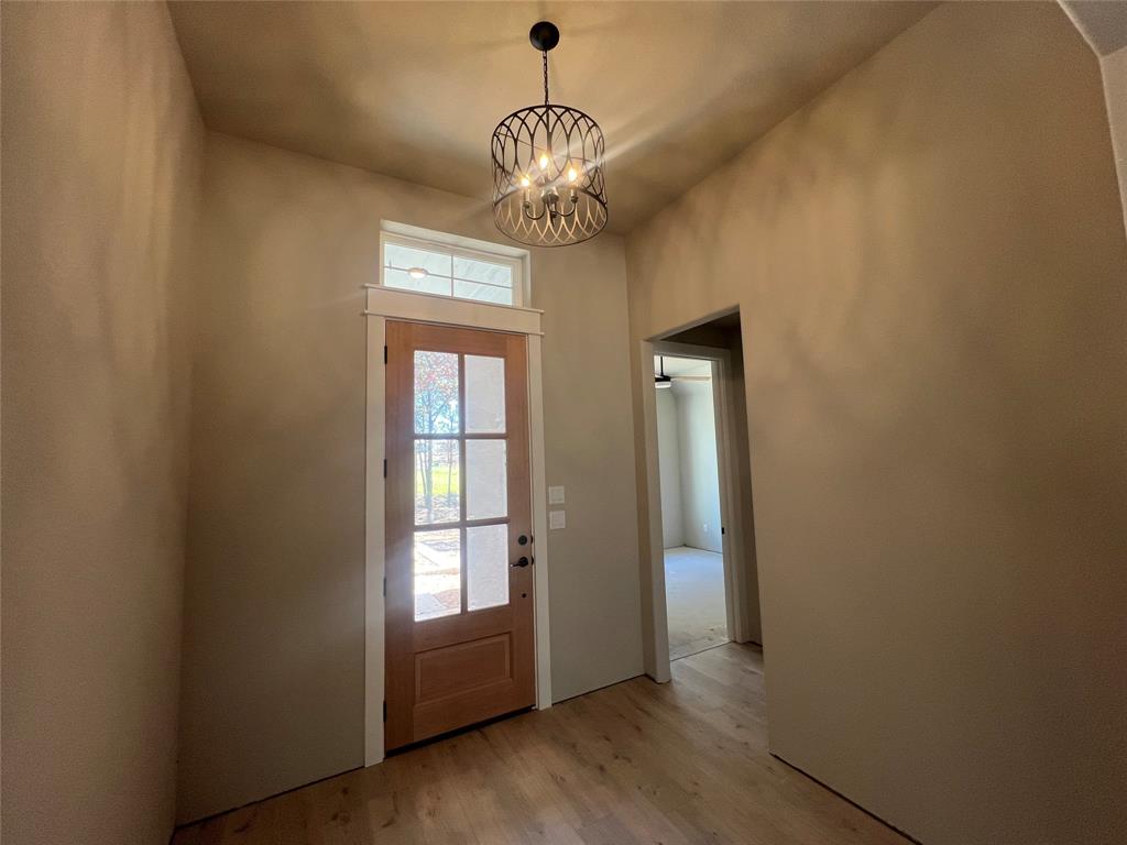 Escondido Ranches - Residential