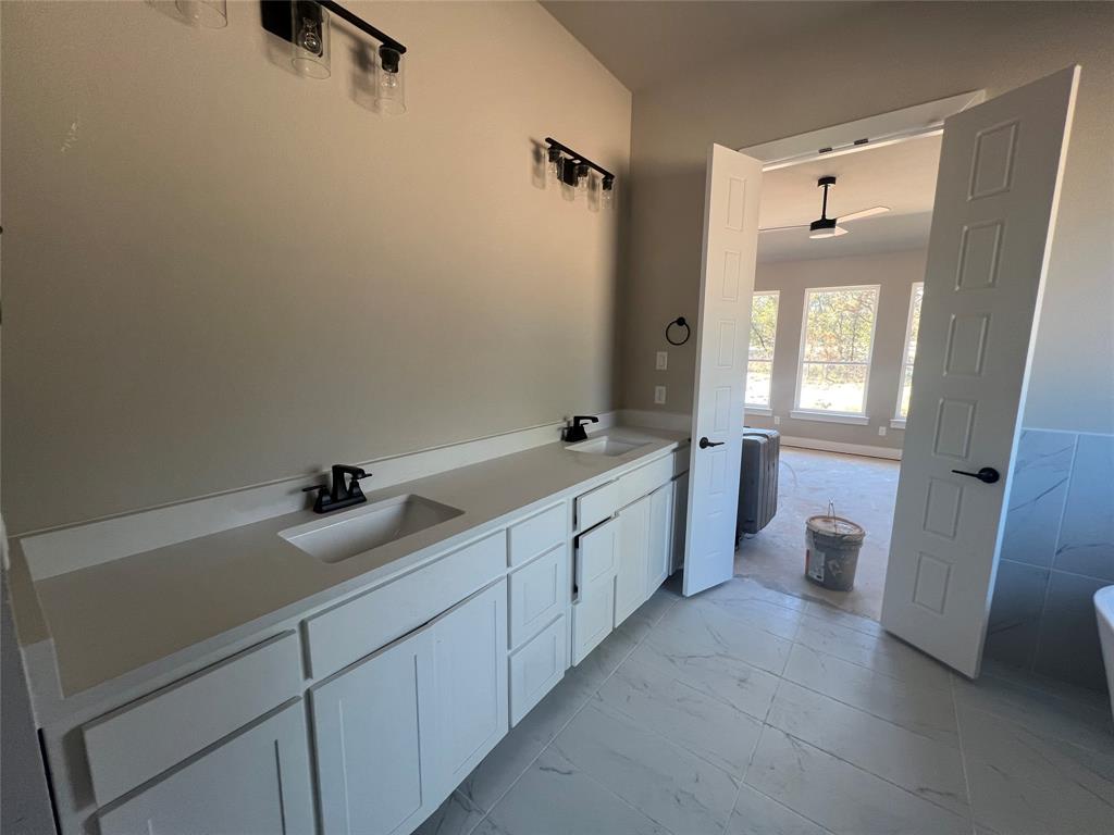 Escondido Ranches - Residential