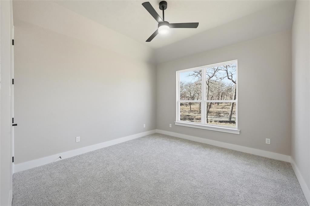 Escondido Ranches - Residential