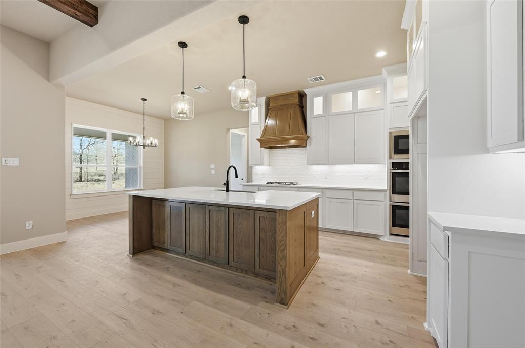 Escondido Ranches - Residential