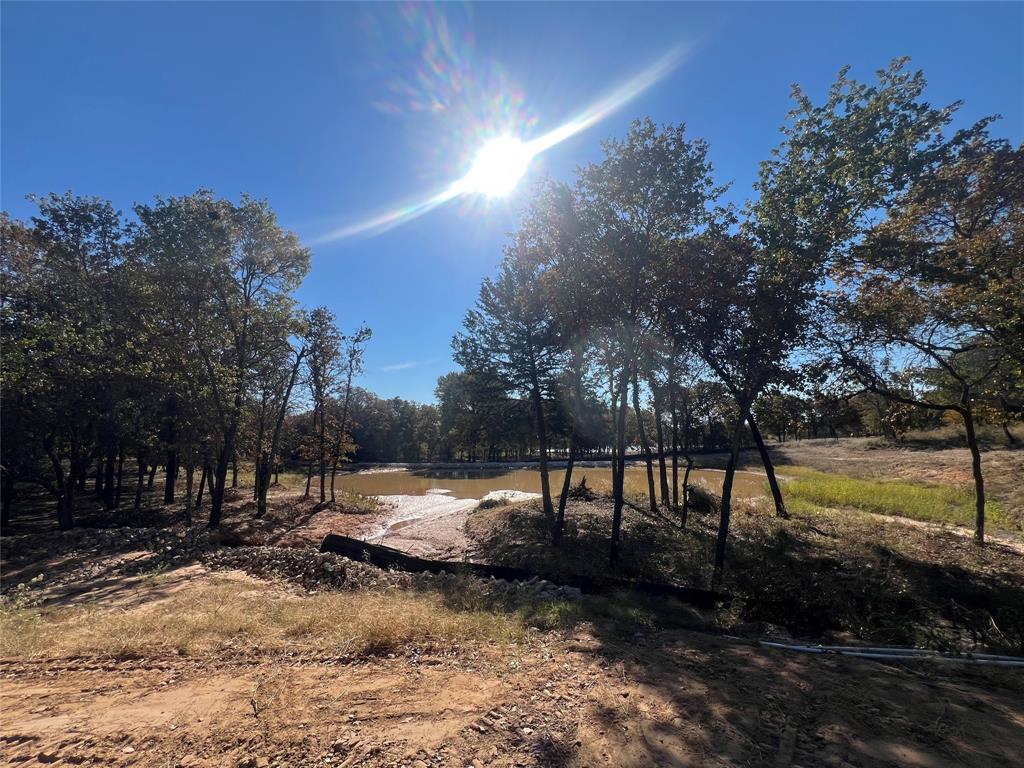 Escondido Ranches - Residential